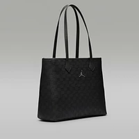 Jordan Monogram Tote Bag (17L)