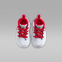 Jordan 1 Low Alt SE Baby/Toddler Shoes