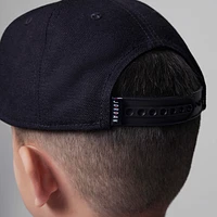 Jordan Jumpman Air Toddler Flat Brim Cap