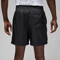 Jordan Essentials Men's 5" Poolside Shorts