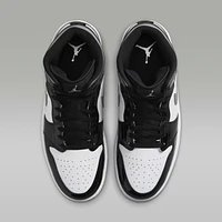 Air Jordan 1 Mid SE Men's Shoes