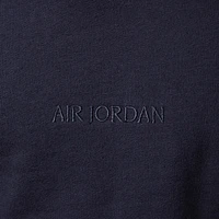 Air Jordan Big Kids' Fleece Pullover Hoodie