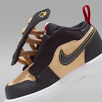 Jordan 1 Low Alt SE Baby/Toddler Shoes
