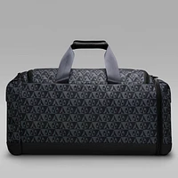 Jordan Quai 54 Duffle (60L)