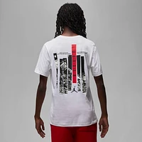 Jordan Brand Men's Graphic T-Shirt