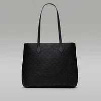 Jordan Monogram Tote Bag (17L)