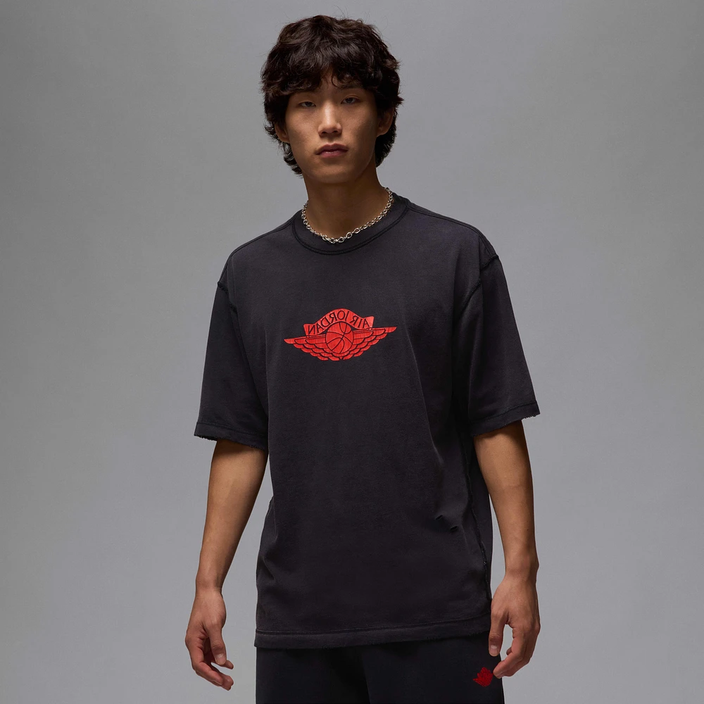 Jordan Rare Air Men's T-Shirt