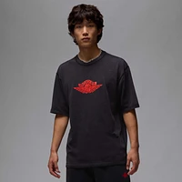 Jordan Rare Air Men's T-Shirt