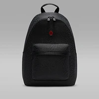 Jordan Icon Backpack (20L)