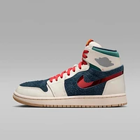 Air Jordan 1 Zoom CMFT 2 SE "YW" Women's Shoes