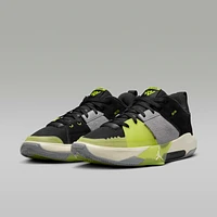 Jordan One Take 5 Basketball Shoes