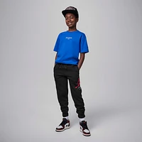 Jordan Big Kids' Air Paris T-Shirt