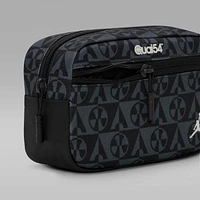 Jordan Quai 54 Camera Bag (1.6L)