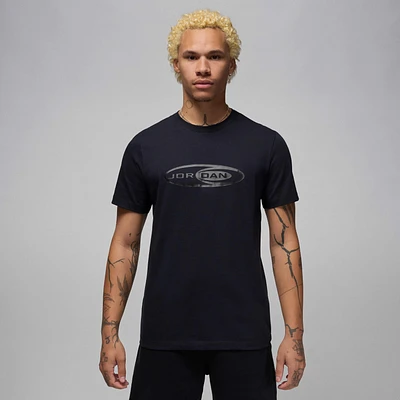 Jordan Flight Essentials Men's T-Shirt