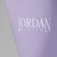 Jordan Fundamentals Big Kids' Leggings