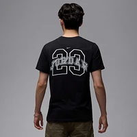 Jordan Flight MVP Men's T-Shirt