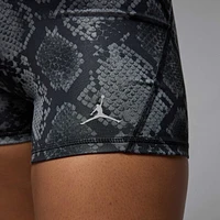 Jordan Sport Women's Shorts