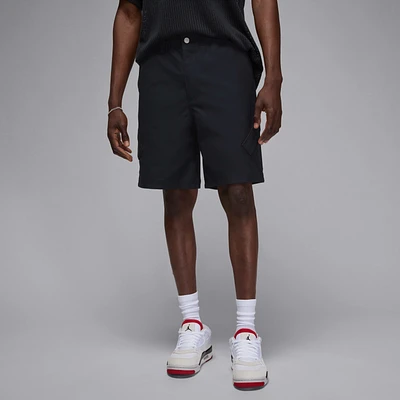 Jordan Essentials Statement Chicago Men's Shorts