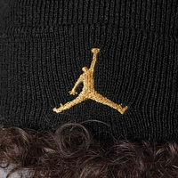 Jordan "See Me Shine" Big Kids' Beanie