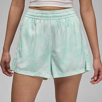 Jordan Sport Women's Mesh Shorts