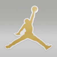 Jordan Spizike Low Baby/Toddler Shoes