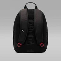 Air Jordan Big Kids' Backpack (18L) and Lunch Bag (3L)