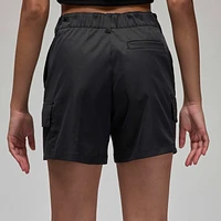 Jordan Chicago Women's Shorts