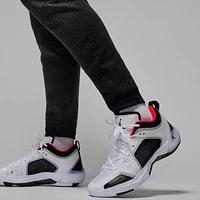 Jordan Dri-FIT Sport Air Men's Pants