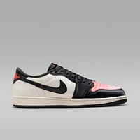 Air Jordan 1 Retro Low Paris Saint-Germain Men's Shoes