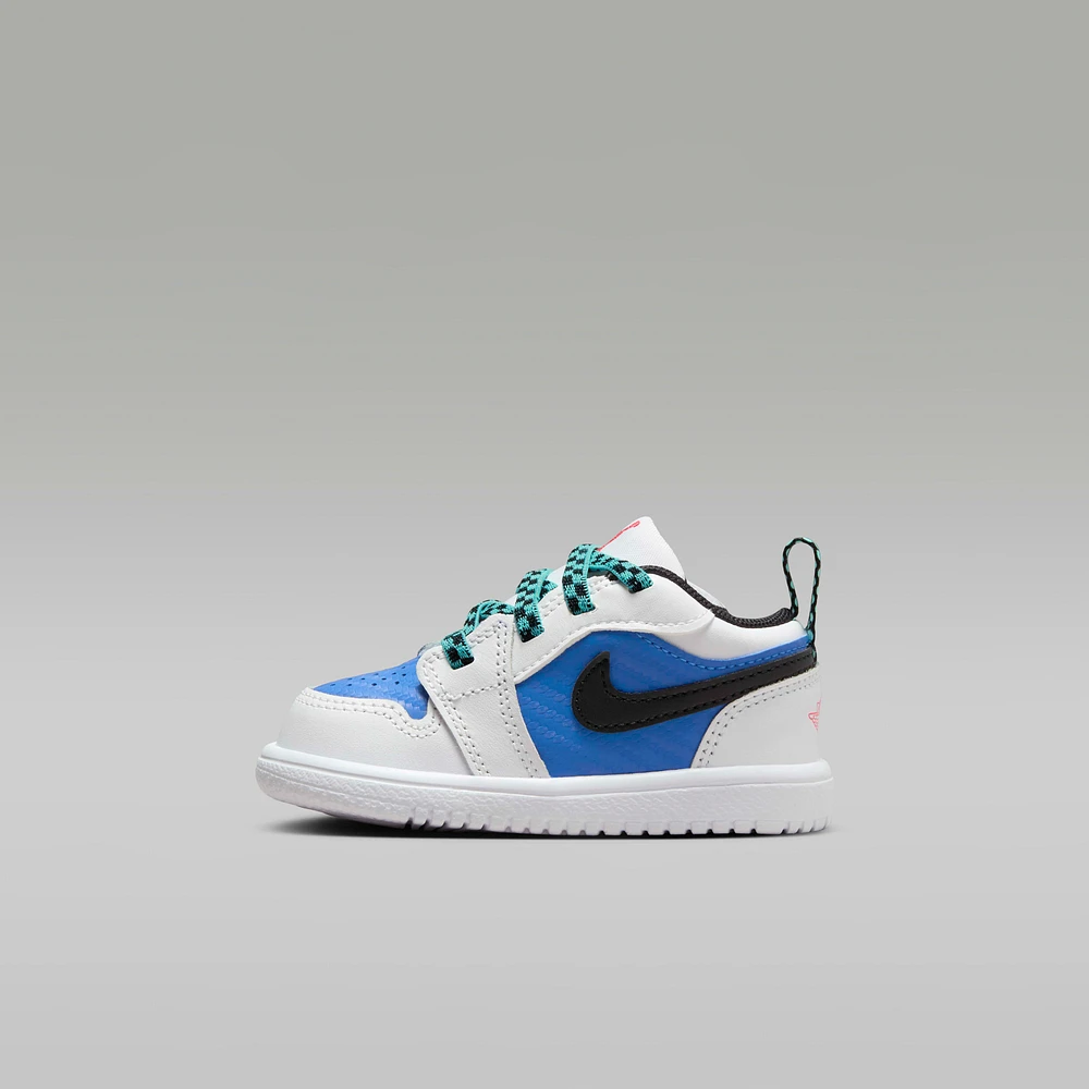 Jordan 1 Low Alt SE Baby/Toddler Shoes