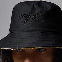 Jordan Apex Winter Bucket Hat