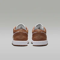 Air Jordan 1 Low Women's Shoes