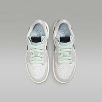 Jordan 1 Retro Low "LNY" Little Kids' Shoes