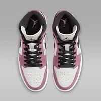 Air Jordan 1 Mid SE Women's Shoes
