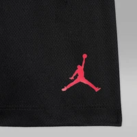 Jordan 23 Little Kids' Jersey Set