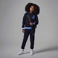 Jordan Big Kids' Court of Legends Pullover Hoodie