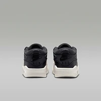 Air Jordan 4RM Big Kids' Shoes