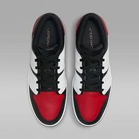 Jordan NU Retro 1 G Golf Shoes