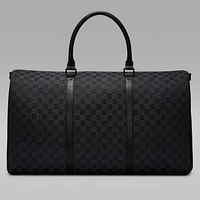 Jordan Monogram Duffle Bag (40L)