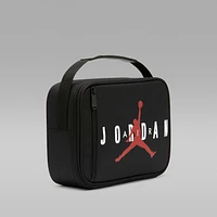 Jordan Lunch Bag (3L)