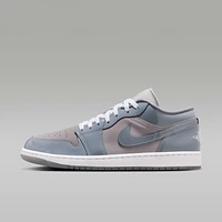 Air Jordan 1 Low SE Men's Shoes