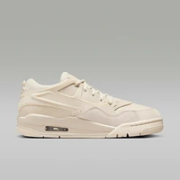 Air Jordan 4RM Women's Shoes