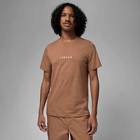 Jordan Air Men's T-Shirt