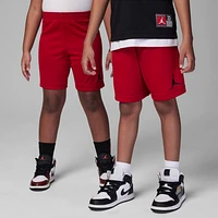 Jordan 23 Little Kids' Jersey Set