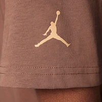 Jordan MVP Big Kids' Motion Jumpman T-Shirt