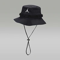 Jordan Apex Bucket Hat