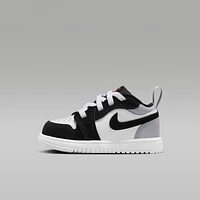 Jordan 1 Low Alt SE Baby/Toddler Shoes