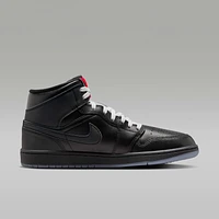 Air Jordan 1 Mid SE Men's Shoes