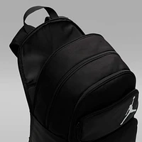 Jordan Essentials Backpack (28.75L