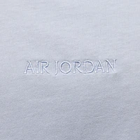 Air Jordan Wordmark 85 Men's T-Shirt